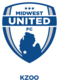 | Shop Midwest United KZOO