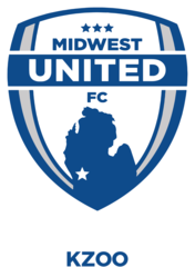 | Shop Midwest United KZOO